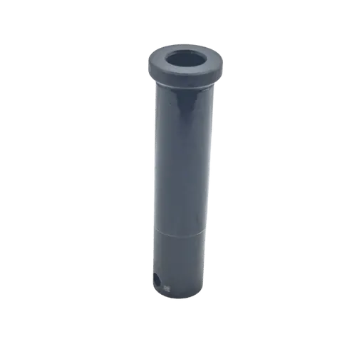Air tool valve replacement part 3115 1967 00